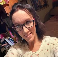 Imella Russell Sanchez added a...