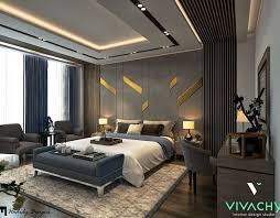 Careers Luxury Bedroom Master Master Bedroom Interior Design Modern Luxury Bedroom
