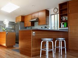 Maybe you would like to learn more about one of these? Top 48 Kitchen Mini Bar Design Ideas For Home Small Spaces