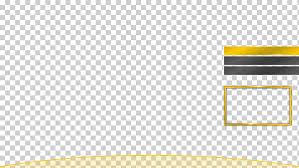 Free stream overlays, panels, complete packs for twitch, mixer, beam.pro and more! Playerunknown S Battlegrounds Streaming Media Livestream Broadcasting Overlay Do Fortnite Png Klipartz