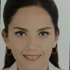 Gerald Echevarria's Instagram, Twitter & Facebook