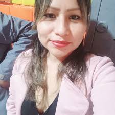 🌿¡ECOBOWL!🌿 ¿Sabías que los ecobowls son compostables? Los Ecobowls de  Ecoware Food Packaging son hechos de papel de origen responsable y están  revestidos con bioplástico Ingeo ™, son una alternativa sostenible diseñada