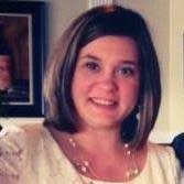 10+ "Katie Lindner" profiles