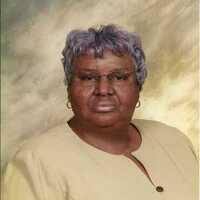 Frances Tynes Obituary