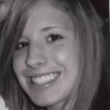 Obituary information for Regan Leigh Arnold