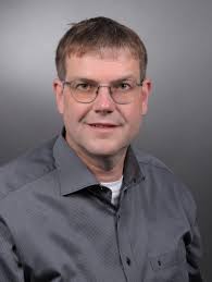 Dissertations (a selection)