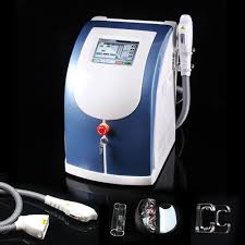 Laser hair removal is another choice that is available for men with hair that's thick. Portable E Light Ipl Rf Hair Removal Skin Rejuvenation Wrinkle Removal Machine Wrinkled Skin Hair Removal Ipl