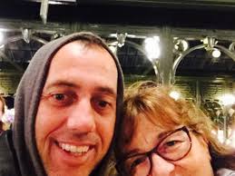 Memories of Christopher Neikens