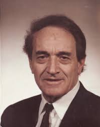 Obituary information for Joseph D'Addario