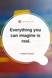 Time Management Quotes Images Saying For Students Funny Inspirational Inspirational Quotes Pictures Inspirational Quotes For Students Work Quotes Inspirational