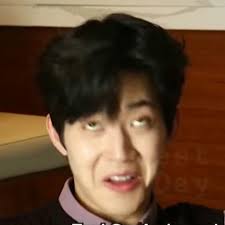 Black Bob The Builder Meme Dowoon Meme Di 2020 Meme Meme Lucu Lucu