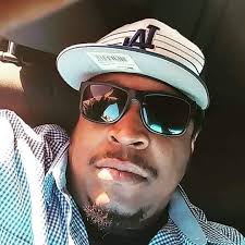 Profile for Dennis Gullatt