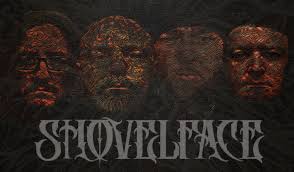 SHOVELFACE (@perverseaudio) • Facebook