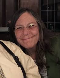 Obituary information for KAREN LEE HANN