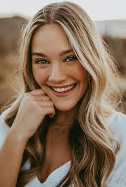 Krista Solomon's Instagram, Twitter & Facebook