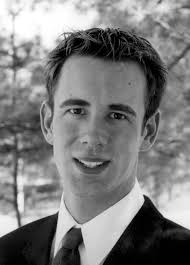 THE UNIVERSITY HONORS CONVOCATION