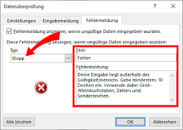 Die daten stammen aus einem anderen programm (navision). Sicherheit Einer Excel Datei Erhohen 4 Grundlegende Tipps Der Tabellenexperte