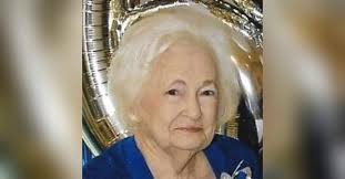 Lillie Rogers Hamilton Obituary