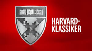 Guna mengupayakan pemberian layanan online learning yang optimal selama masa pandemi corona, online learning menggunakan 2 server yang dapat dimanfaatkan untuk program perkuliahan reguler a & b dengan reguler c (kamis dan sabtu). News Xing