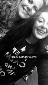 Mary Sue Music (@marysuemusic) • Facebook