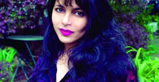 Katrina Lord's Instagram, Twitter & Facebook