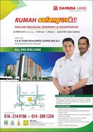 Rumah sewa murah selangor 2019 situs properti indonesia. Malaysia Kuala Lumpur Property Listing Rooms Free Posting Home Facebook