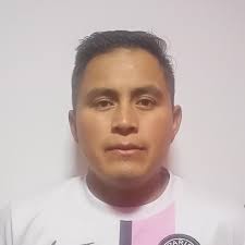 Liga El Manantial de Colinas del Norte