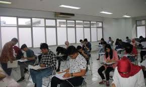 Universitas swasta yg masih buka pendaftaran. Daftar Nama Universitas Swasta Di Jakarta Yang Murah Dan Berkualitas Portal Seputar Cimanggu Bogor