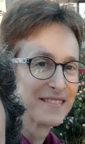 AmiDror שחררו את יולנדה! אני עם יולנדה יבור!!! @GONENB1 @AtzurimHafganot  @rtsan79