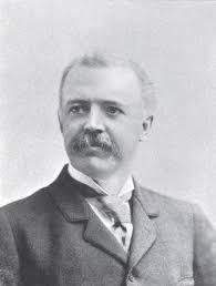 History of Orleans County Bench and Bar