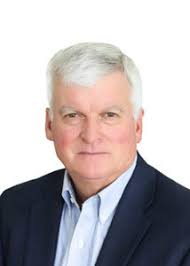 Financial Advisor Firm in Troy, AL