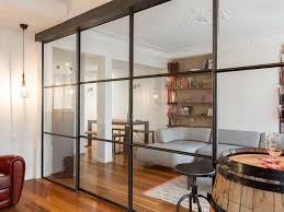 Meuble separation salon ont beaucoup de photos liés un autre. Verriere D Interieur Pour Separation Salon Akr French Design Recent Added Items European Antiques Decorative