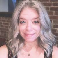 30+ "Shelly Kent" profiles