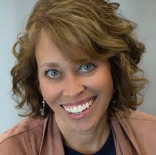 Free Family Tree Building Handout