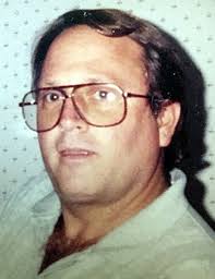 David Gould Obituary