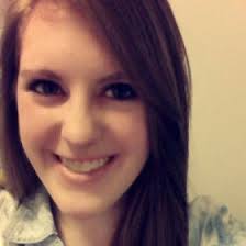 Jillian Strickland (jillkaystrick)