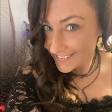 Better schools in St Cloud for 5th graders?