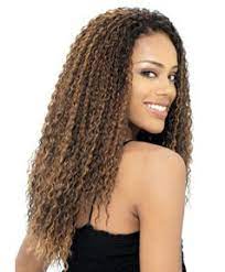 Curly braiding hair bulk brazilian virgin human hair extensions micro braids. Glance Syn Brazilian Curl Braid Glance Model Model Human Hair Synthetic Hair Paks