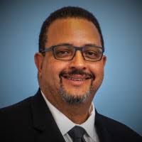 80+ "Redwine'" profiles