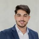 Björn Döring ... Alexander Dosin auf xing.com