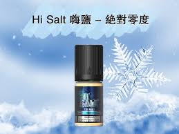 GAIYA 蓋亞30ml 小菸專用煙油多需求適配極致口感滿足- OXVA蒸汽館
