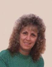 Obituary information for Sandra K. Foley