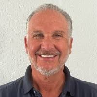 100+ "Eddie Berger" profiles