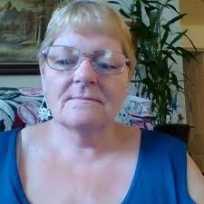 A stained glass butterfly gate!! 😱 . 📸: @ecosapiens 🎨: Artwork generated  by a.i.