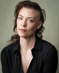 Law & Order: Organized Crime" Crossroads (TV Episode 2024)