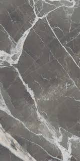 Das ziel dieser firma ist es, ein harmonisches und elegantes wohngefühl zu vermitteln und bei jeder einrichtung. Stones More 2 0 Von Casa Dolce Casa Casamood Calacatta Black Florim Tiles Black Calacatta Casamood Dol Casa Dolce Casa Calacatta Stone Texture