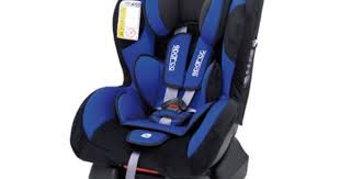 F500k Sparco Child Seat Carpa Design Racing Baby Cool Baby Stuff Kids Seating
