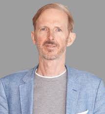 Empowering Micro SMEs through Accloud