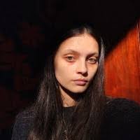 1100+ "Quiles" profiles