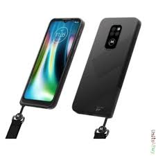 Motorola Defy 2021: Test, Technische ...